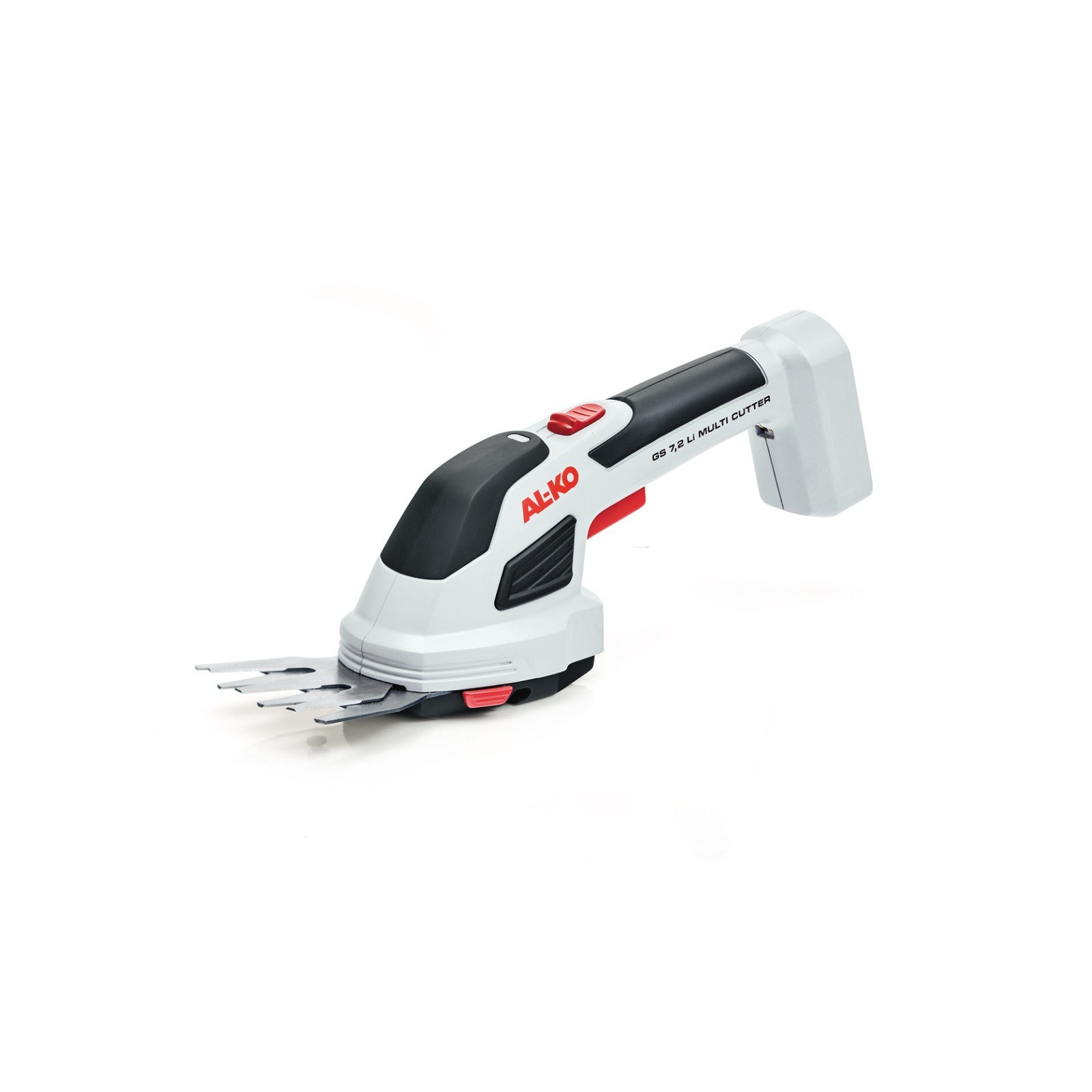AL-KO GS 7.2 grass and shrub shear