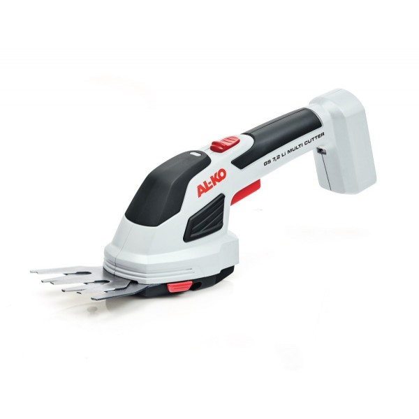 AL-KO GS 7.2 grass and shrub shear