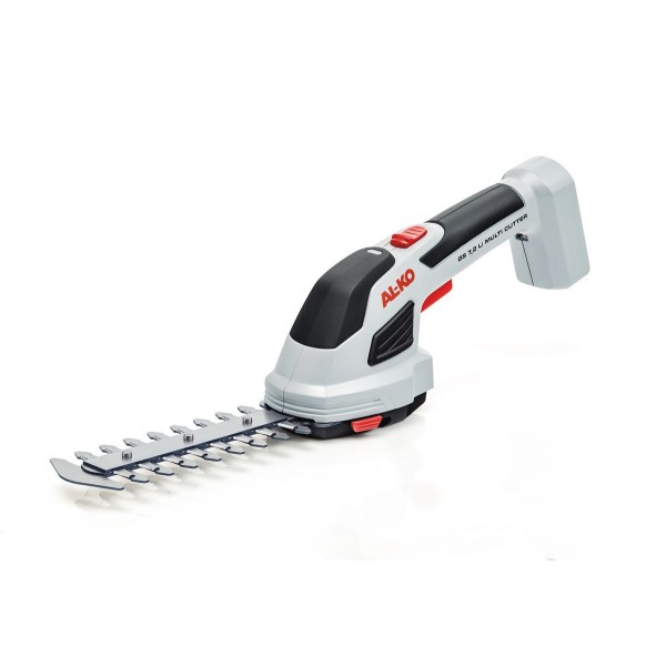 AL-KO GS 7.2 grass and shrub shear