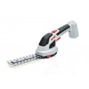 AL-KO GS 7.2 grass and shrub shear