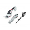 AL-KO GS 7.2 grass and shrub shear