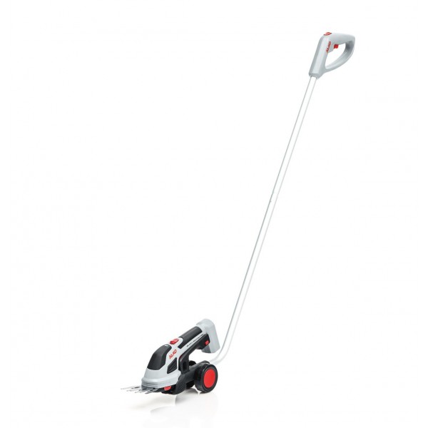 Gras- und Strauchschere AL-KO GS 7.2