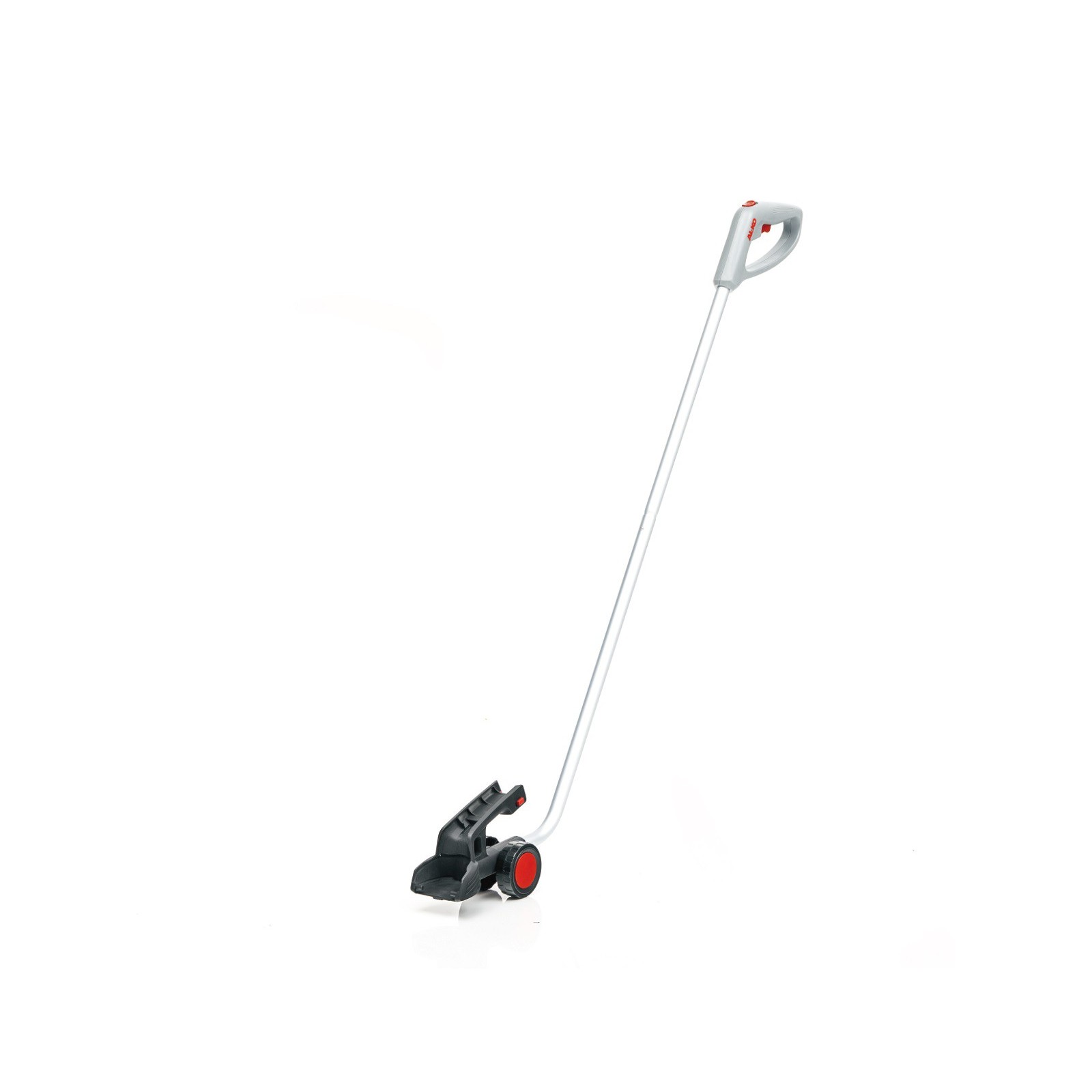 Teleskopstiel AL-KO GS 7.2