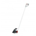 Telescopic handle AL-KO GS 7.2