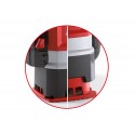 AL-KO TWIN 11000 Premium submersible pump