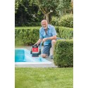 Tauchpumpe AL-KO TWIN 11000 Premium