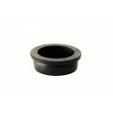 Cost of delivery: Mitsubishi VST MT180/224/270 shaft housing rubber seal