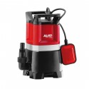 Pompa zanurzeniowa AL-KO Comfort Drain 12000
