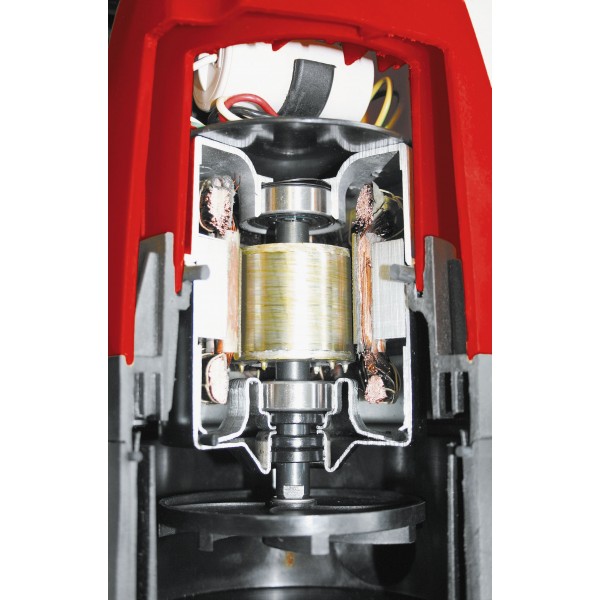 Pompa zanurzeniowa AL-KO Comfort Drain 12000