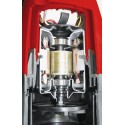 Tauchpumpe AL-KO Comfort Drain 12000