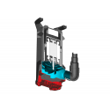 Ponorné čerpadlo AL-KO Comfort Drain 15000 Inox