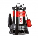 Pompe submersible AL-KO Drain 20000 HD