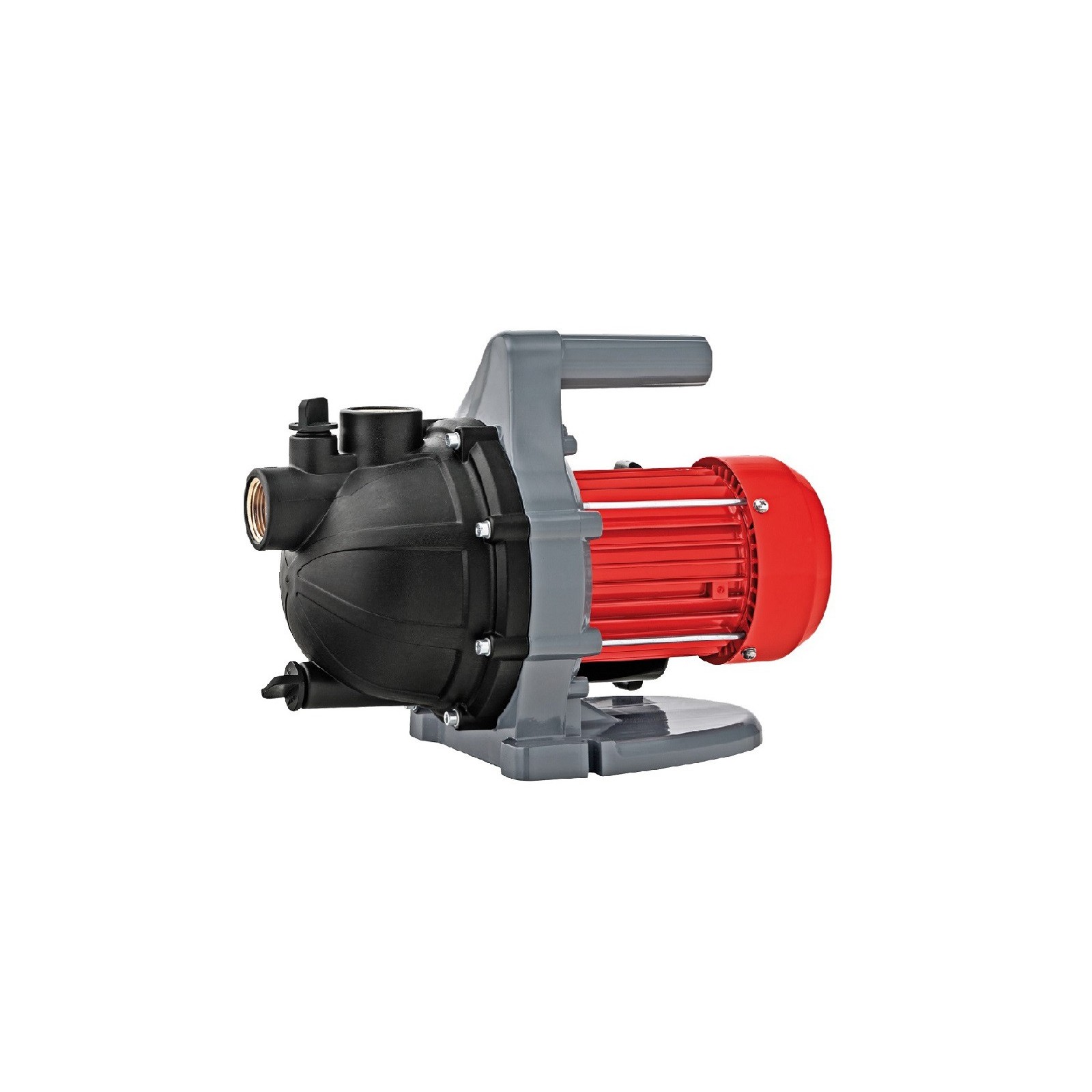 Pompe de surface AL-KO GP 600 ECO