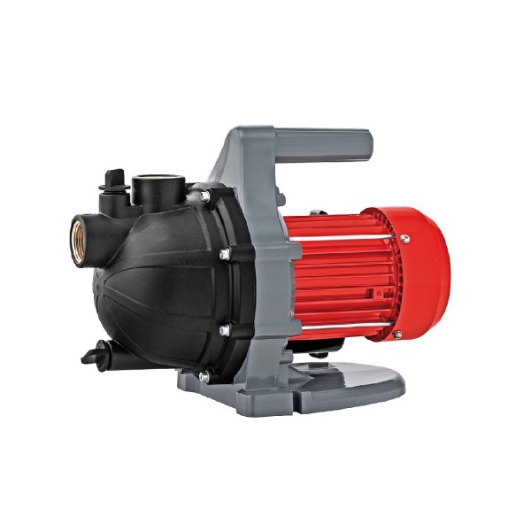 Bomba de superficie AL-KO GP 600 ECO