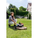 Pompa powierzchniowa Jet 3600 Easy