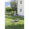 Pompa powierzchniowa Jet 3600 Easy