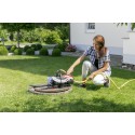 Jet 3600 Easy surface pump