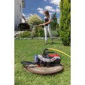 Povrchové čerpadlo Jet 3600 Easy