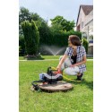 Povrchové čerpadlo Jet 3600 Easy