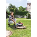 Pompe de surface Jet 3600 Easy
