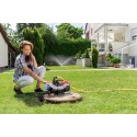 Pompe de surface Jet 3600 Easy