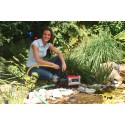 AL-KO Jet 4000 Comfort surface pump
