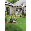 AL-KO Jet 4000 Comfort surface pump