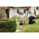 AL-KO Jet 5000 Comfort surface pump