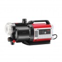 Pompe de surface AL-KO Jet 6000/5 Premium