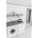 AL-KO HWA 3600 Jednoduchá povrchová pumpa