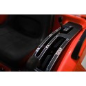 Kubota GT5