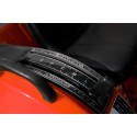 Kubota GT5