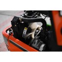 Kubota GT5