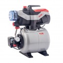 AL-KO HW 3600 Easy hydrophore