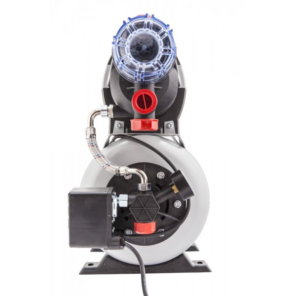 AL-KO HW 3600 Easy hydrophore