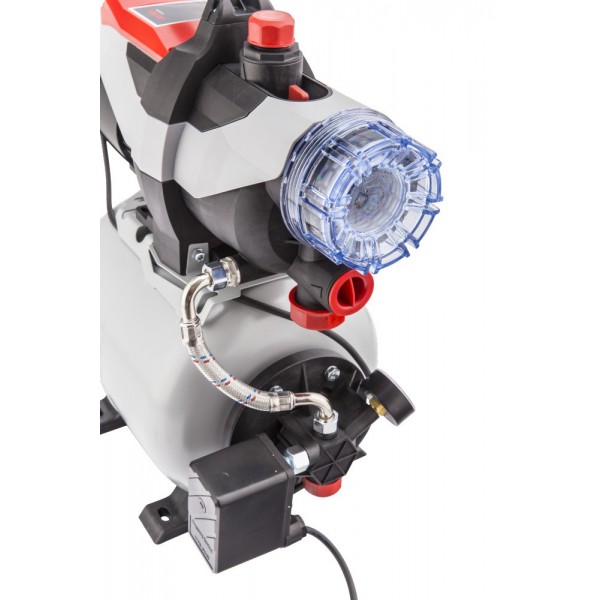 AL-KO HW 3600 Easy hydrophore