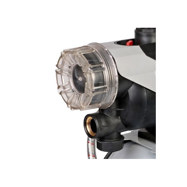 Hydrophore AL-KO HW 3600 Facile