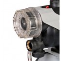 AL-KO HW 3600 Easy Hydrophor