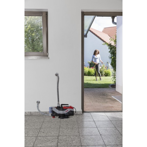 AL-KO HW 3600 Easy hydrophore