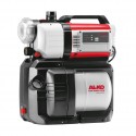 Hydrophor AL-KO HW 4000 Comfort FCS-System