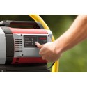 Hydrophore AL-KO HW 4000 Comfort FCS System