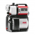 Hydrofór AL-KO HW 4500 Comfort FCS