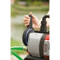 Hydrophore AL-KO HW 6000 FMS Système Premium