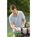 Hydrophore AL-KO HW 6000 FMS Système Premium