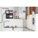 AL-KO HW 6000 Premium FMS System Hydrophor