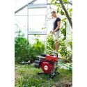 Pompa spalinowa AL-KO BMP 14001 | Traktor.com.pl
