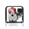 Pompa spalinowa AL-KO BMP 30000 | Traktor.com.pl
