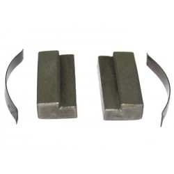 Repair kit for directional clutch of EFGC, AGL, AGF, AG and other gearboxes