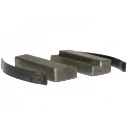 Kit de réparation pour embrayage directionnel des boîtes de vitesses EFGC, AGL, AGF, AG et autres