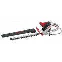Nožnice na živý plot AL-KO HT 440 Basic Cut
